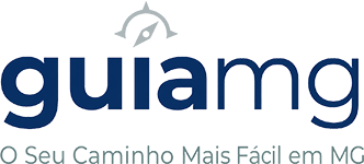 GuiaMG