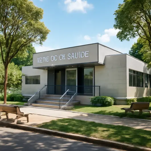 Centros de Saúde Centros de Saúde
