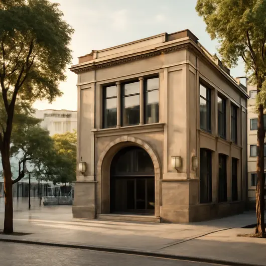 Cine Passeio: O Refúgio Cultural em Minas Gerais