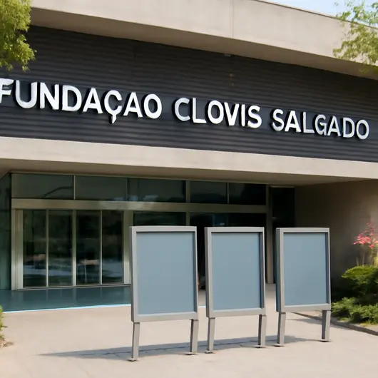 Compre aqui seus ingressos