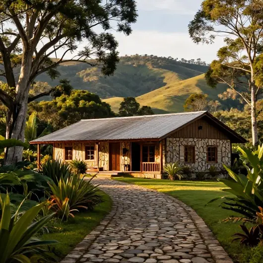 Costanoa Lodge and Resort Costanoa Lodge and Resort