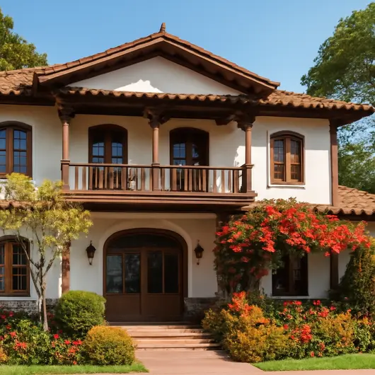 Delta Turismo MG: Explore as Melhores Opções de Viagem
