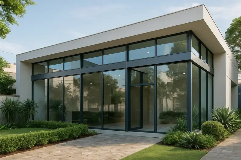 Descubra a Porta Nova Negócios Imobiliários Descubra a Porta Nova Negócios Imobiliários