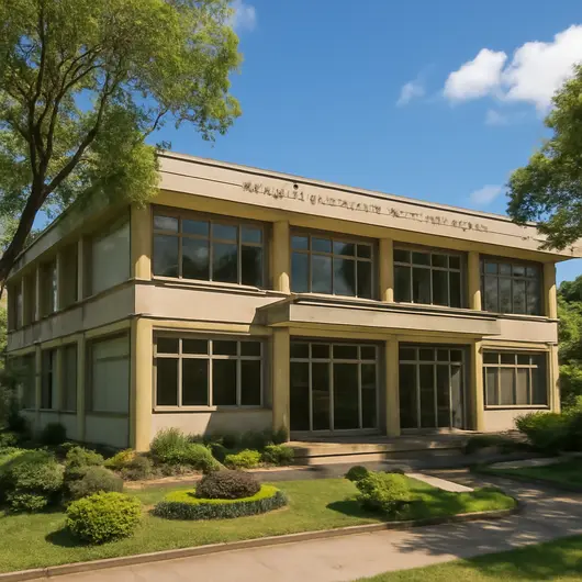 Descubra a Secretaria Municipal de Cultura