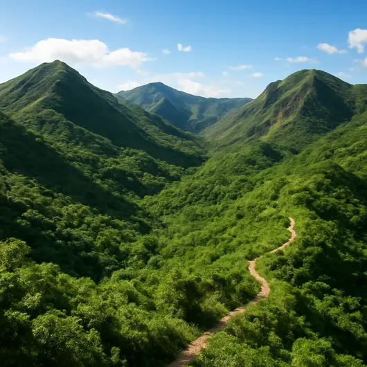 Descubra a Serra Aventuras Descubra a Serra Aventuras