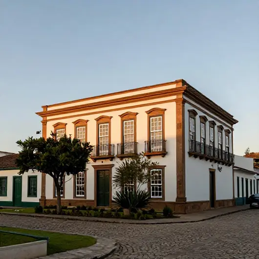 Descubra É Sua Casa Imobiliária Descubra É Sua Casa Imobiliária