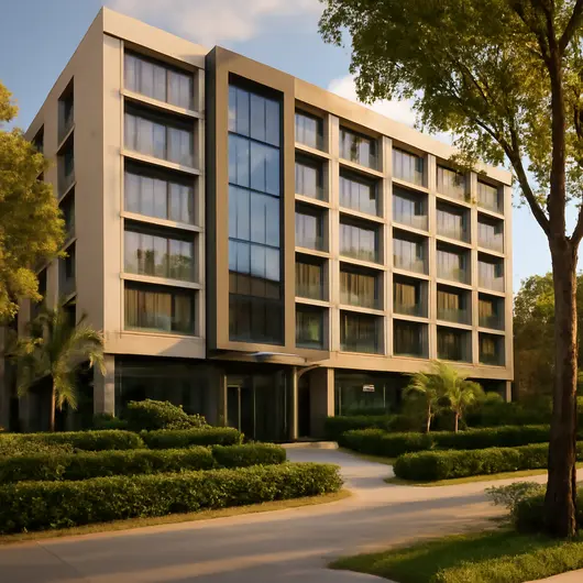 Descubra o BRASILIA APART HOTEIS APART-HOTEL Descubra o BRASILIA APART HOTEIS APART-HOTEL