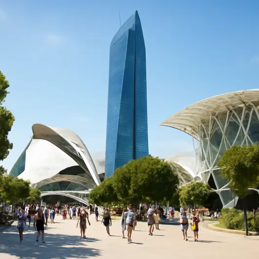 Descubra o CityPASS®: Acesso Rápido aos Principais Atrativos