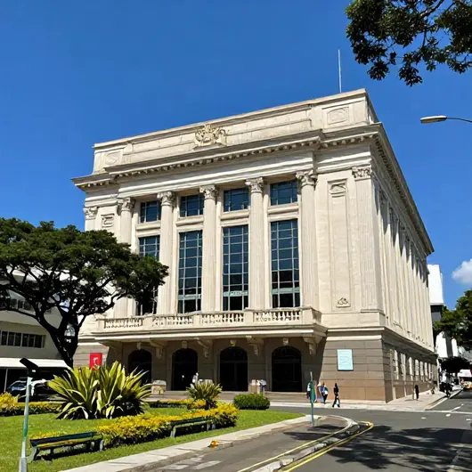 Descubra o Grande Teatro Cemig Palácio das Artes