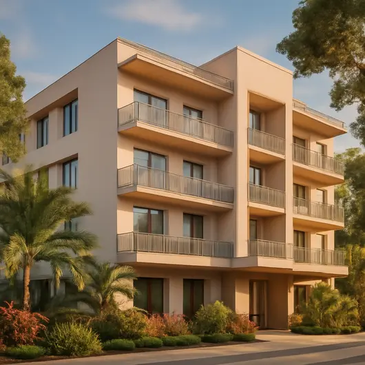 Descubra o Hotel Porto Minas