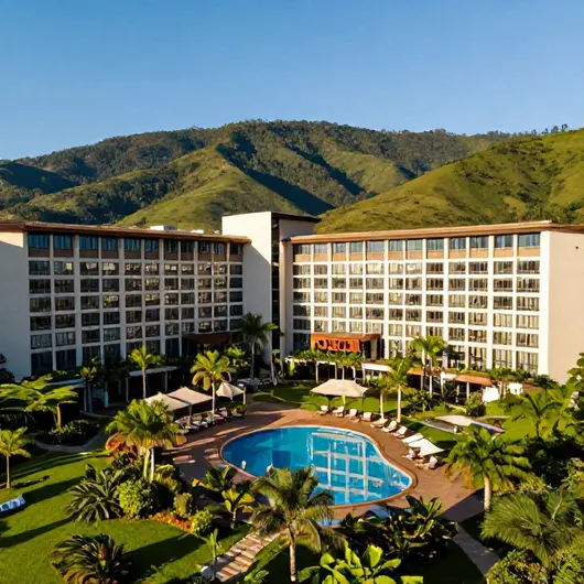 Descubra o Iberostar Hotels & Resorts
