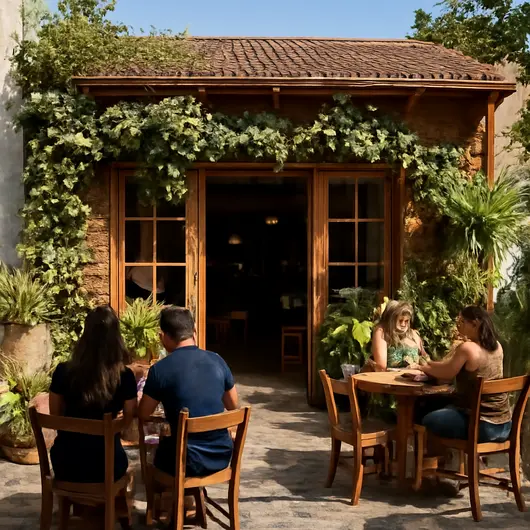 Descubra o Lugar Nenhum Cultura Bar Descubra o Lugar Nenhum Cultura Bar