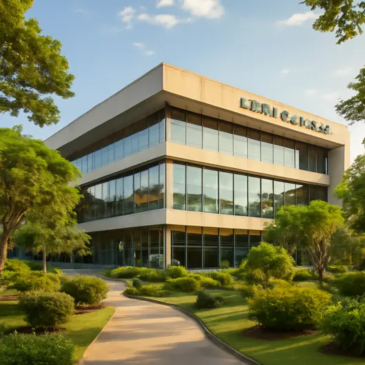 Descubra o Minas Tênis Clube