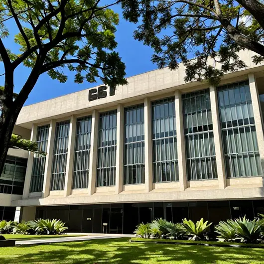 Descubra o Museu da Moda de Belo Horizonte