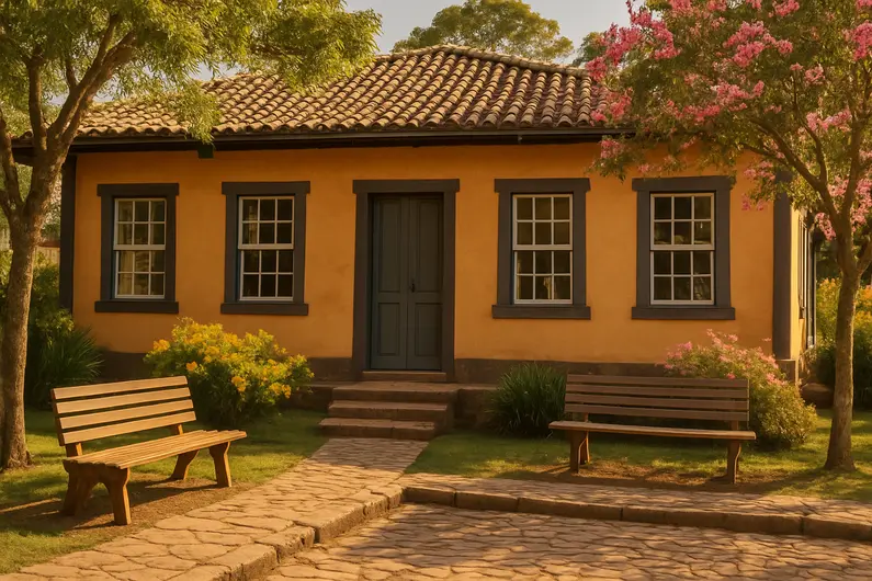 Descubra o que a Way Turismo tem a oferecer