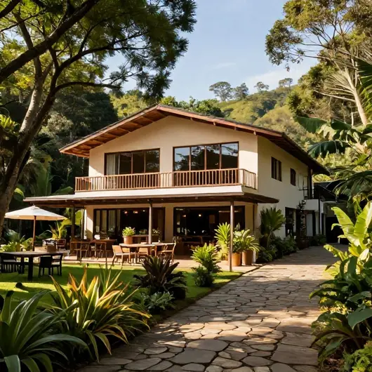 Descubra o que Azul Viagens Pará de Minas tem a oferecer Descubra o que Azul Viagens Pará de Minas tem a oferecer