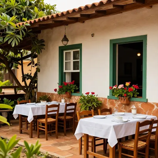 Descubra o Sabor do Toninho Alto Forno