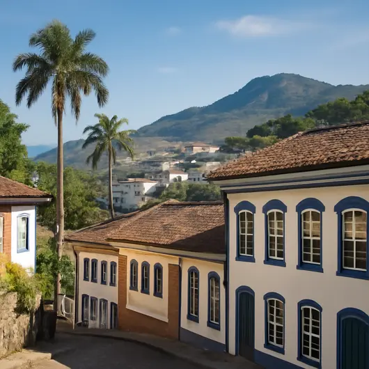 Descubra Riotur: Seu Guia Completo Descubra Riotur: Seu Guia Completo