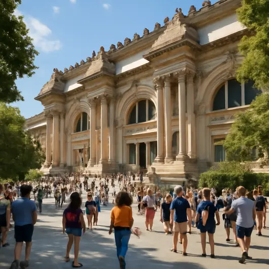 Explorando o CityPASS®: Oportunidades Imperdíveis