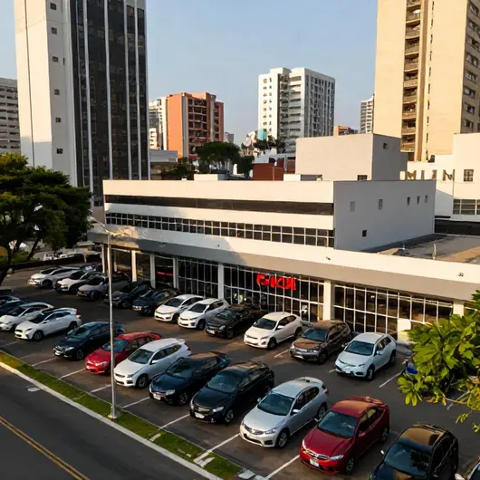 Locação de carro Belo Horizonte Locação de carro Belo Horizonte
