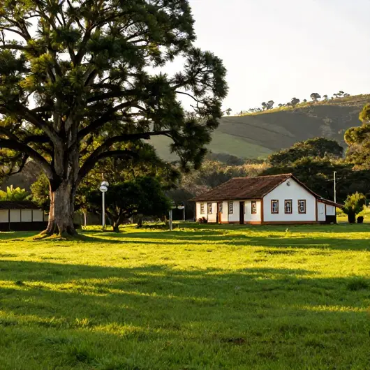 Locação Fazenda Arraial Velho: Um Espaço Único para Seus Eventos Locação Fazenda Arraial Velho: Um Espaço Único para Seus Eventos