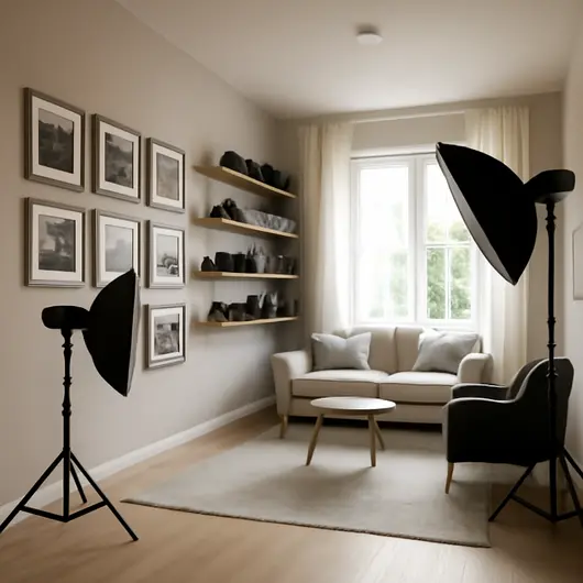Lutterbach Fotografia