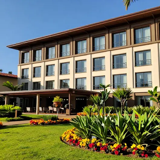 Royalton Hotels & Resorts