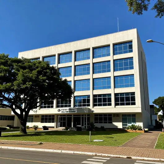 Secretaria de Saúde de Minas Gerais