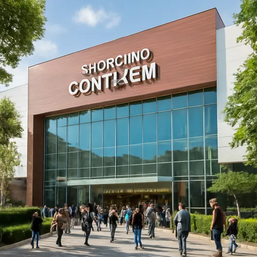 Shopping Contagem: O Destino Perfeito para Compras e Lazer