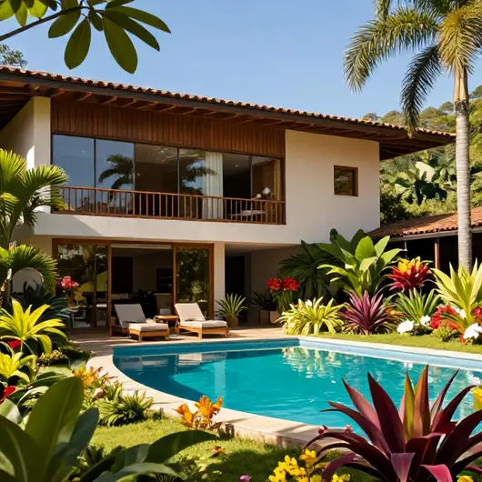 Spa Premier: O Refúgio de Relaxamento em Minas Gerais