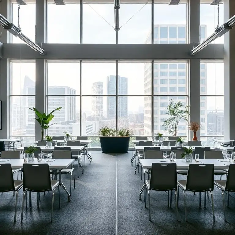 Sympla: Sua Plataforma de Eventos e Ingressos Sympla: Sua Plataforma de Eventos e Ingressos