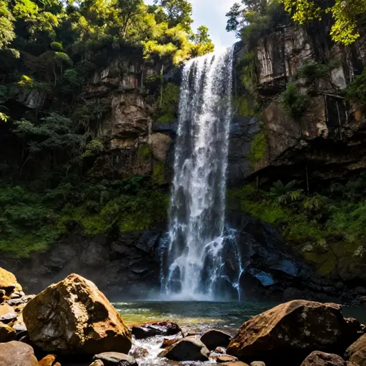 THE 10 BEST Hidden Gems in State of Minas Gerais
