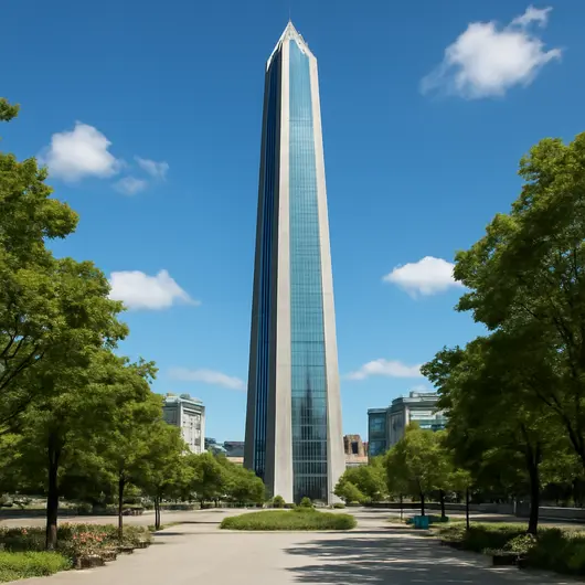 Transobelisco